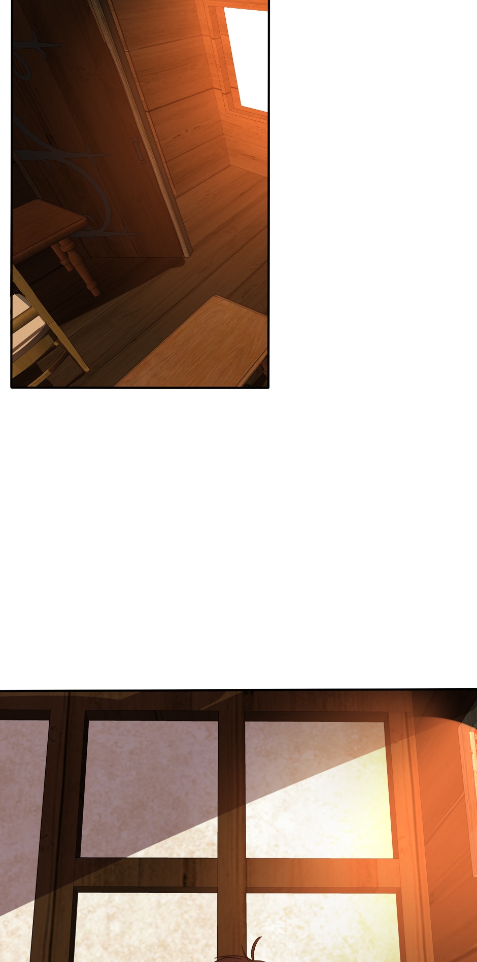 The Beginning After The End Chapter 5 image 48